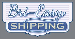 Bri-Easy Shipping LLC, Salmon ID